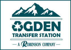 Ogden Transfer Station