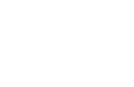 Ogden Transfer Station logo