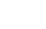 Ogden Transfer Station logo